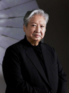 隐藏的相机基本本能